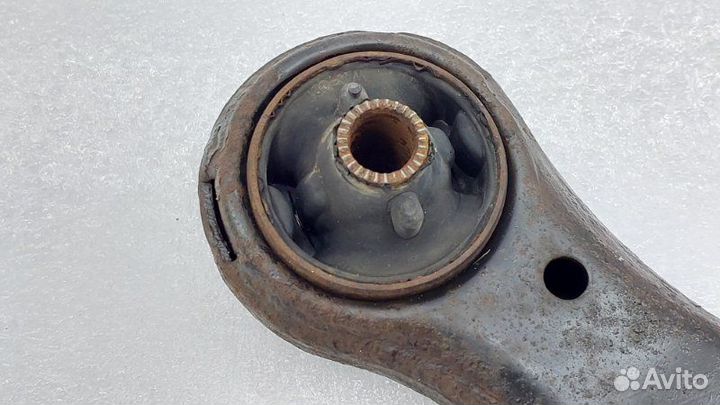 Рычаг передний правый Toyota Camry XV50 2arfe 2013