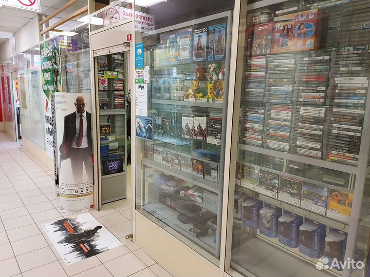 Kingdom Come Deliverance 2 Day One PS5