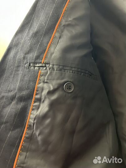 Пиджак женский