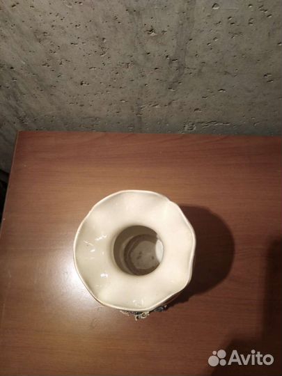 Ваза для цветов