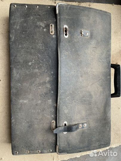 Набор ореометров