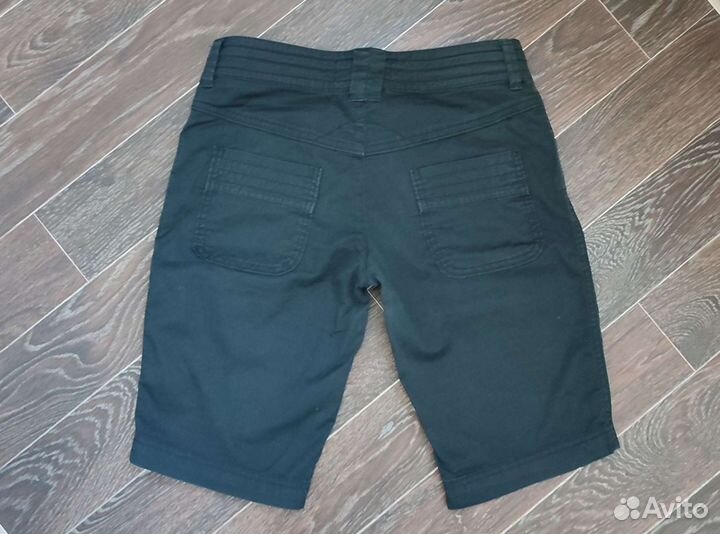 Шорты nike женские