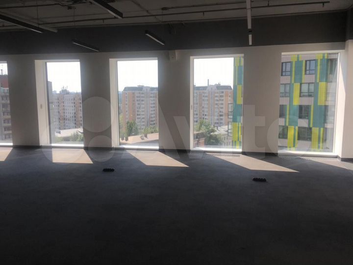 Офис 308 кв.м