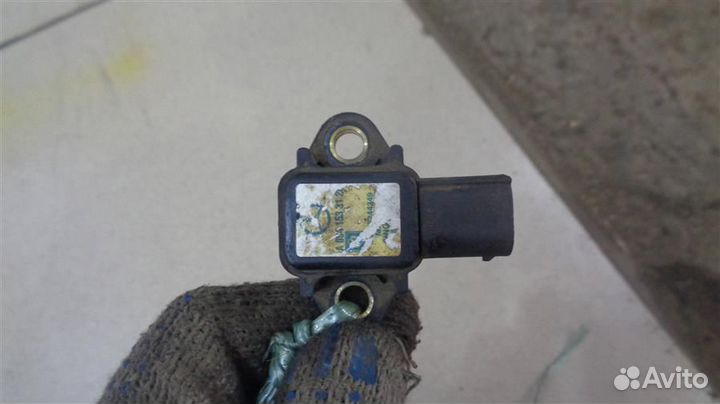 Датчик абсолютного давления Mercedes Benz E-Сlass