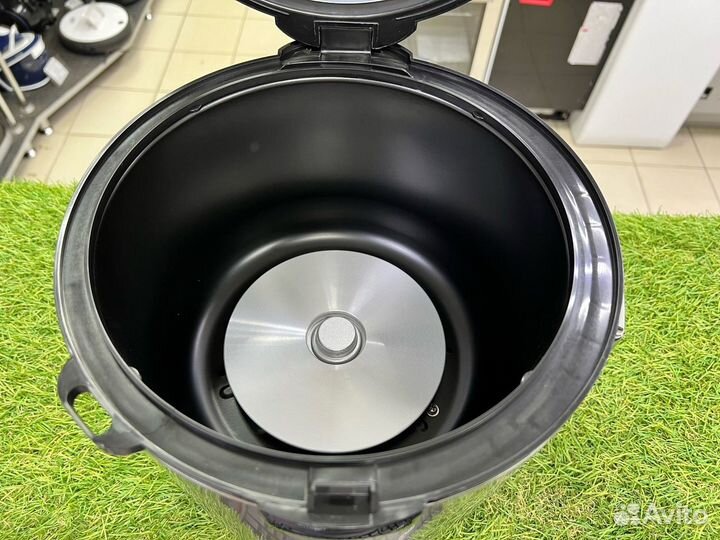 Мультиварка redmond RMC-M37