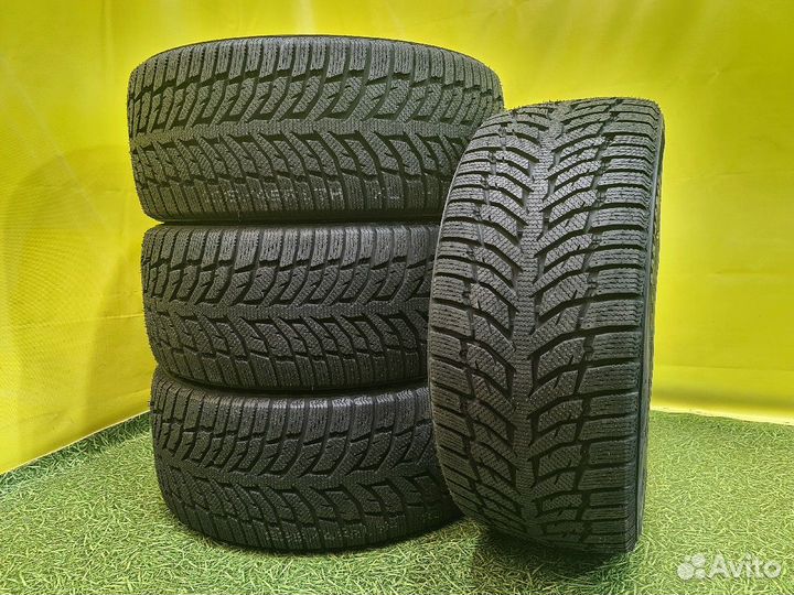 Headway HW508 235/45 R17