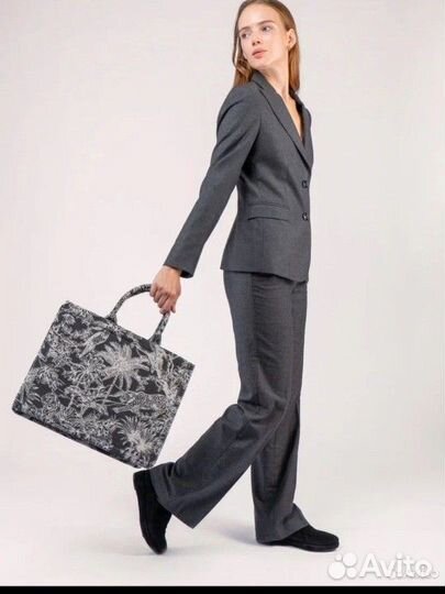 Cумка женская