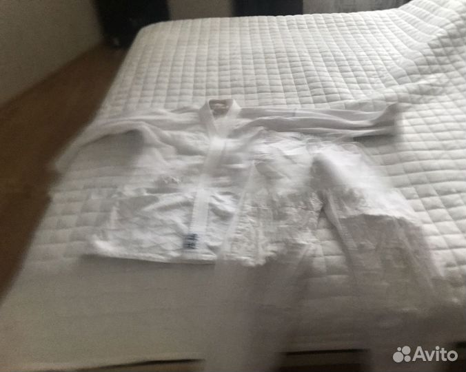 Продам кимано