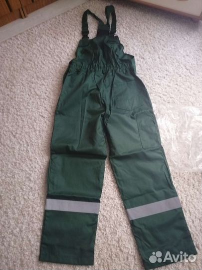 Балтика-1Костюм мужской