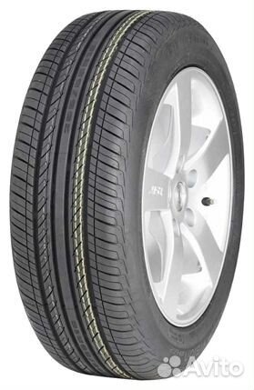 Ovation VI-682 155/70 R13