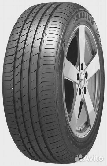 Sailun Atrezzo Elite 205/60 R16