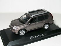 X trail t31 не открывается задняя дверь