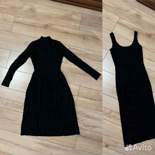 Женские вещи пакетом 42 44