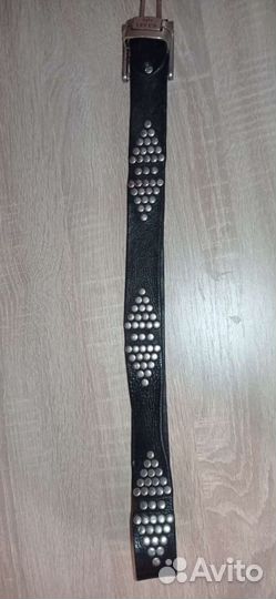 Ремень Levi's