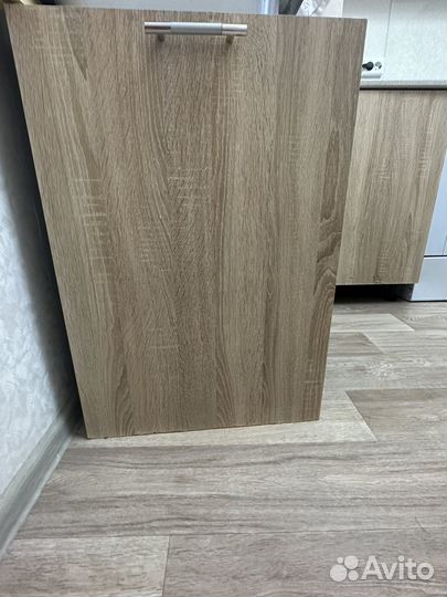 Кухонный гарнитур бу