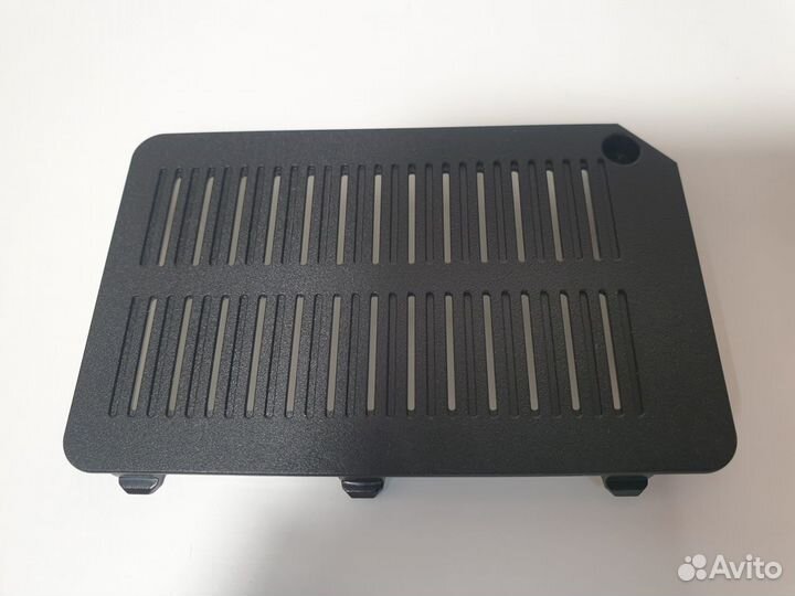 Крышка RAM Acer A315-21G-91XK