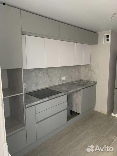 Мебель на заказ