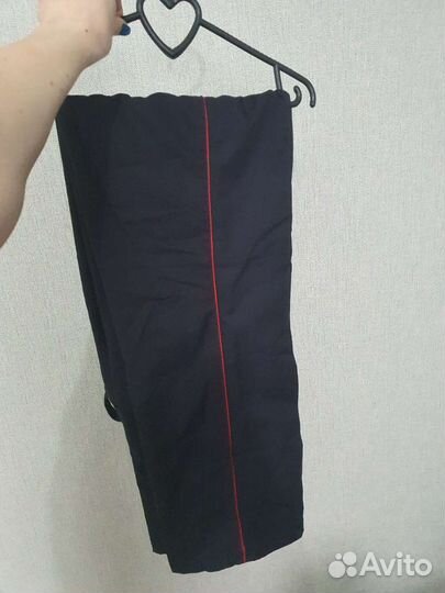 Полевая форма полиции новая