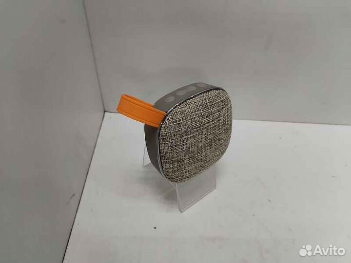 Портативная колонка Energy SA-04