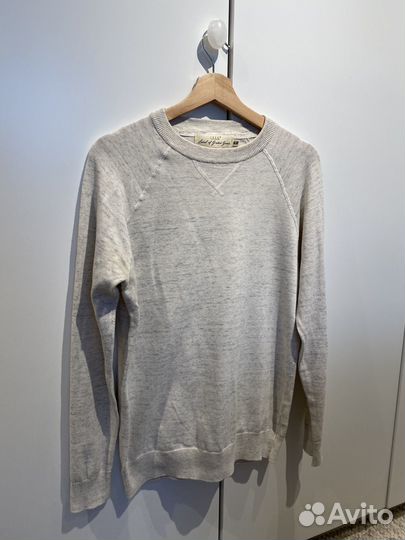 Пиджак мужской zara