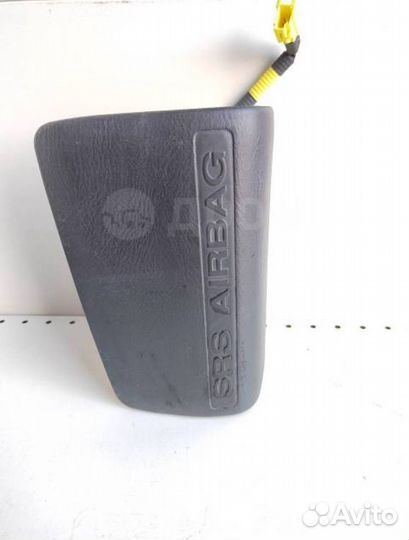 Подушка безопасноти пассажира Nissan Maxima A32