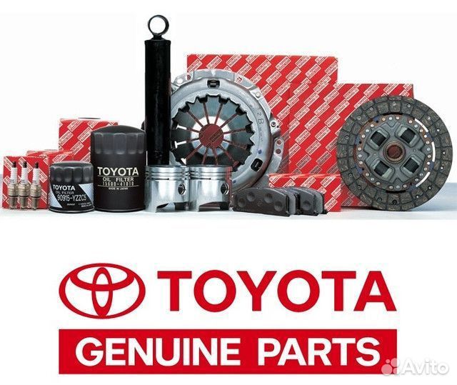 Втулка направляющая суппорта тормозного