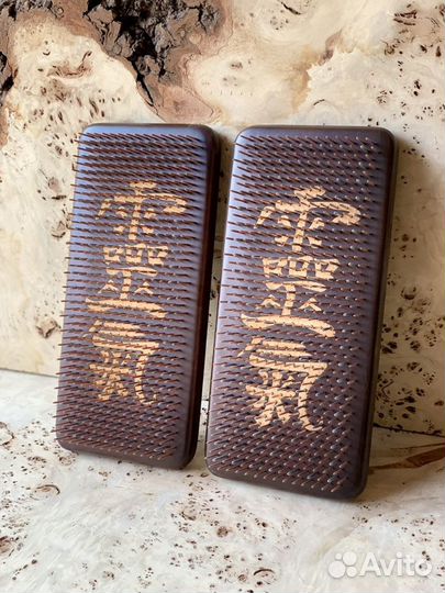 Садху с медными и оцинкованными гвоздями