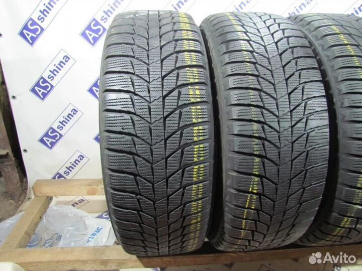 Triangle PL01 225/60 R17 88R