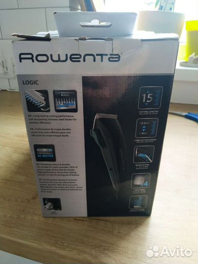 Кофеварка, электрический чайник, машинка стричь