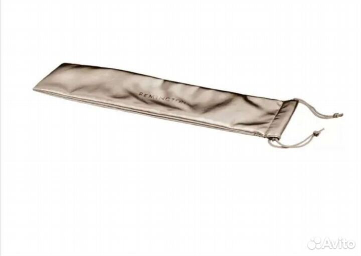 Плойка для завивки волос