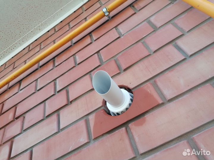 Алмазное бурение