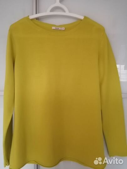 Джемпер женский