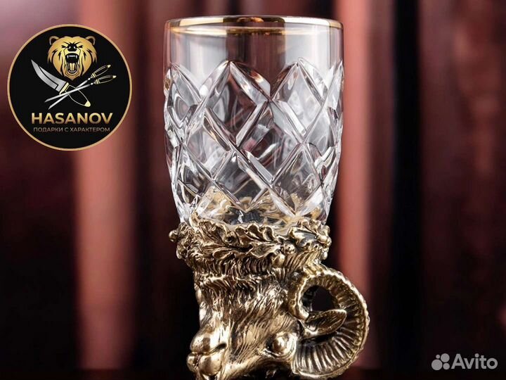 Стопки перевертыши