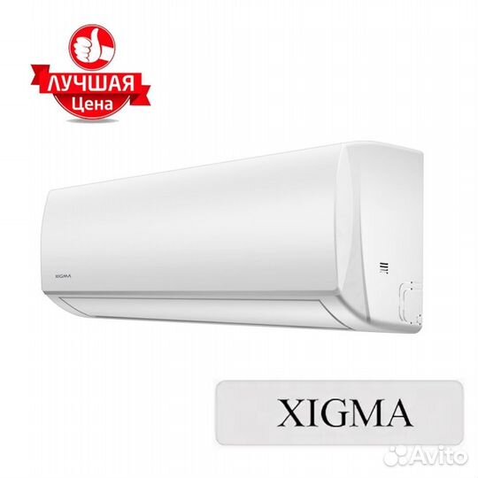 Лучшие кондиционеры Haier Ballu Midea Gree