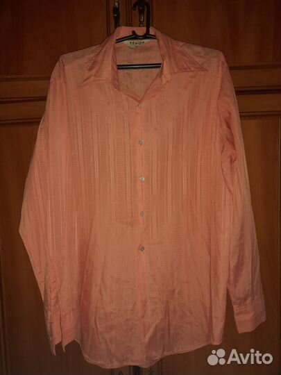 Рубашки мужские.Футболки лдпр