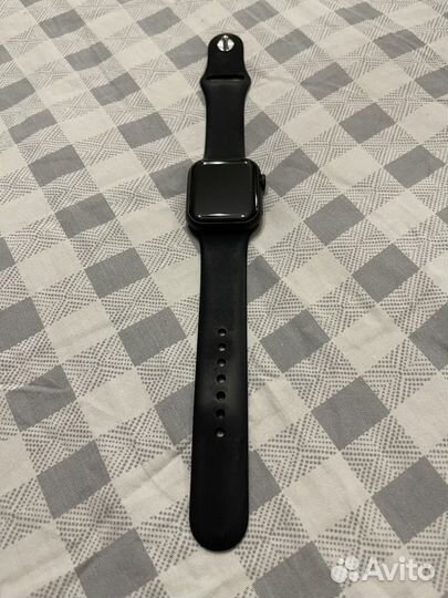 SMART watch x8 mini