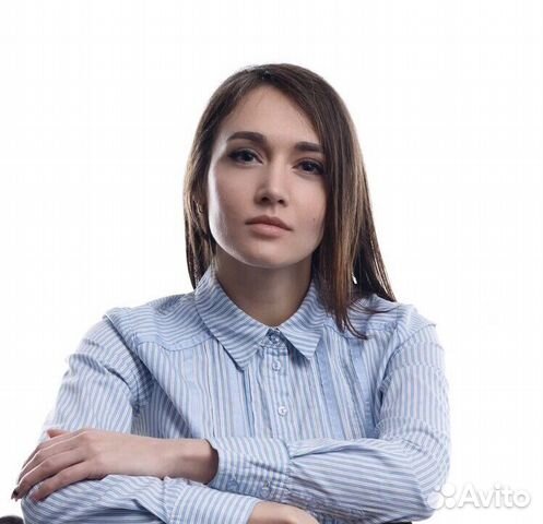Юрист/консультация бесплатно