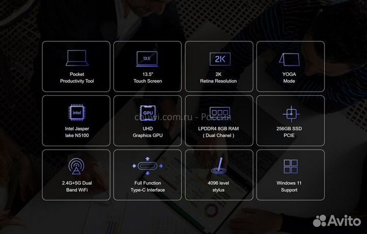 Новый игр.ноутThunderobot 15