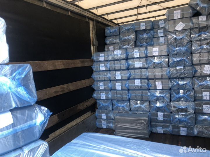 Грузчики,разнорабочие