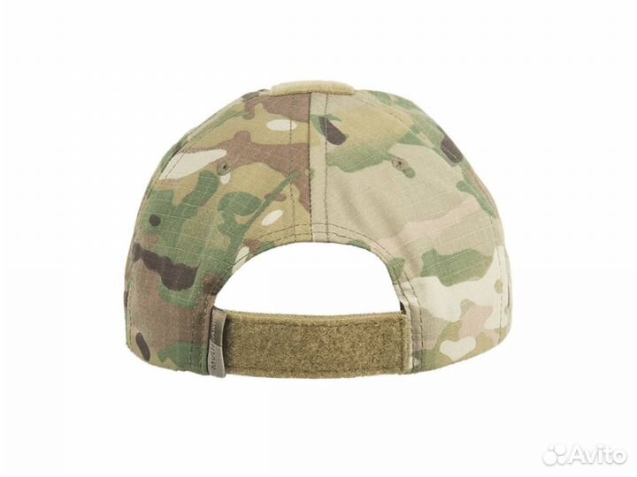 Бейсболка тактическая Crye Precision Ball Cap CP