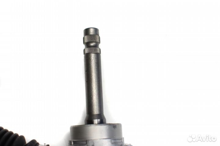 Рейка рулевая KIA optima 4 Дорест