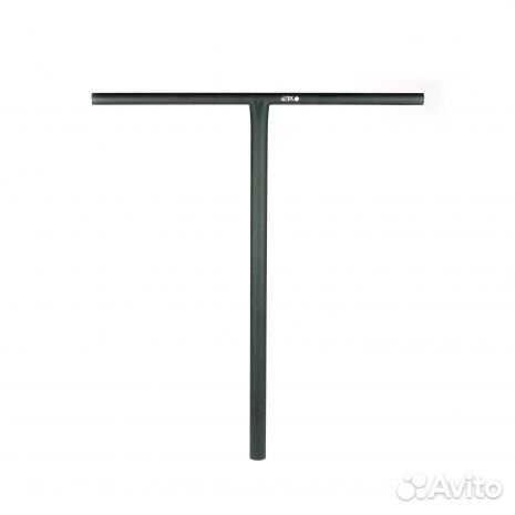 Руль для самоката Aztek DaVinci Bar Black