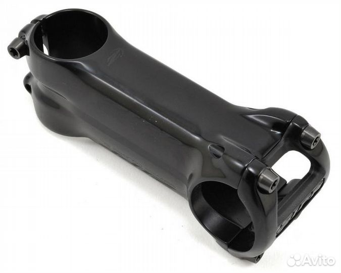 Вынос Zipp Service Course SL 17 град 80 мм