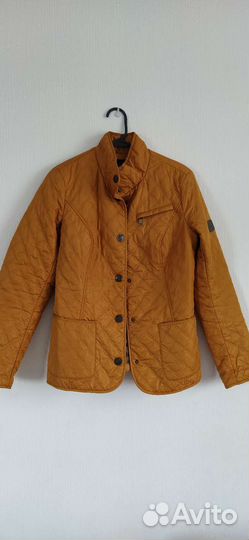 Женская одежда пакетом 42 44