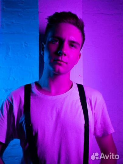 Студия звукозаписи, звукорежиссёр, сведение