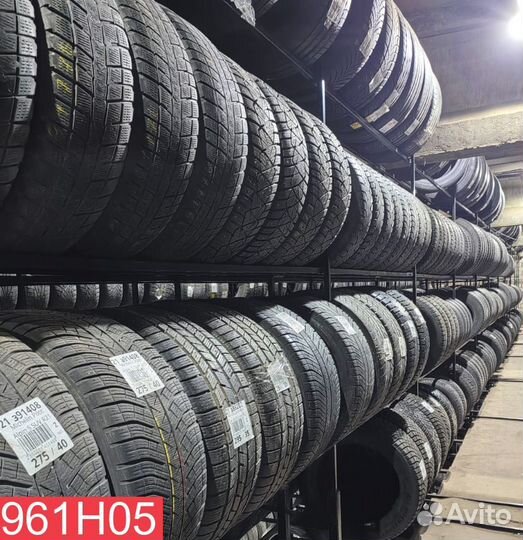 Viatti Brina Nordico V-522 185/65 R15 88N