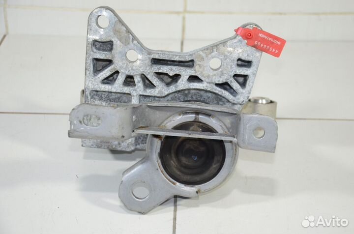 Опора двигателя Land Rover Range Rover Evoque L538