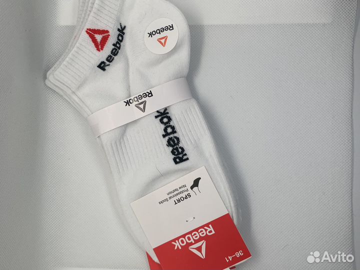 Носки Puma,Nike,Fila