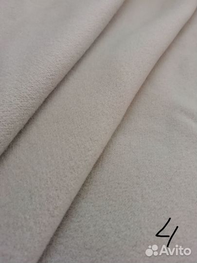 Ткани пальтовые, драп, шерсть, красивые цвета