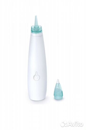 Аспиратор электрический новый